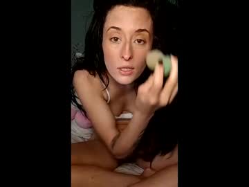 Kimmiemoney Chaturbate profile image