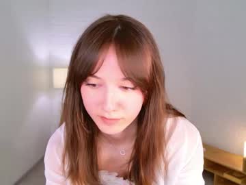 Profile of kira__candy
