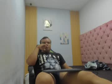 Profile of playboy_rush
