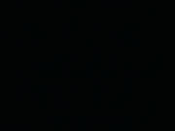 Crabbied Chaturbate profile image