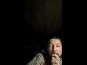 Deedrillz Chaturbate profile image