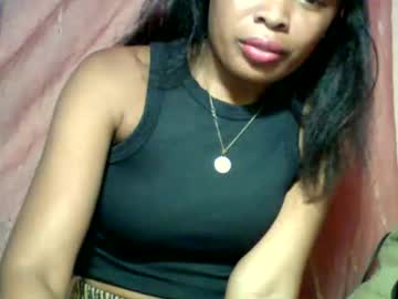 Frica9794 Chaturbate profile image