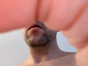 Jerkitoff35 Chaturbate profile image