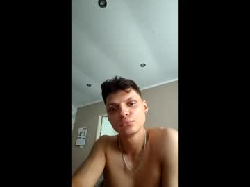 Lachudra Chaturbate profile image