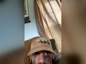 Solojayxxx Chaturbate profile image
