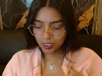 Profile of eva_luna699425