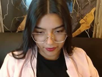 Profile of eva_luna86527