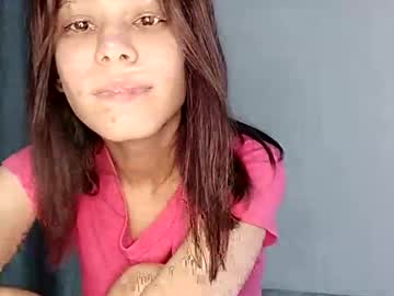 Lexxxi_Pi Chaturbate profile image