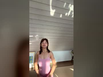 Pureangel_New