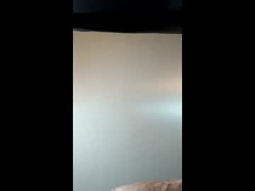 Rooster364315 Chaturbate profile image