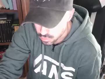 Dancamavinga Chaturbate profile image
