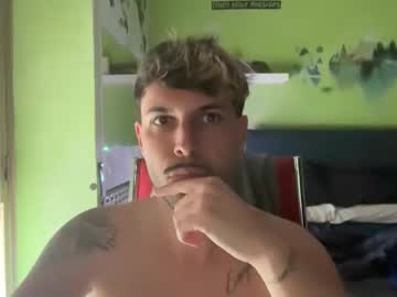 Dick_Bananas