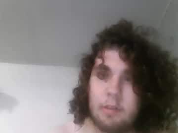 Elliottgross730511