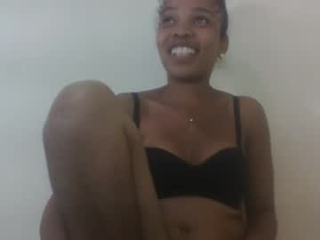 Profile of hotfelicia
