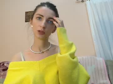 Profile of love_me_harder26