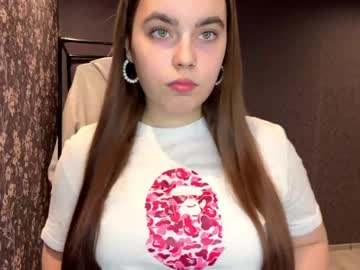 Adriangladue Chaturbate profile image