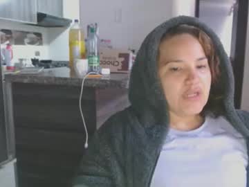 Love1572 Chaturbate profile image