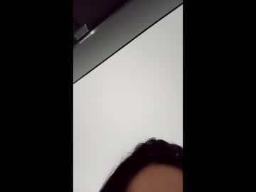 Dewwa830557 Chaturbate profile image