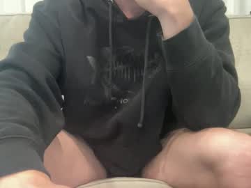 Profile of fitfucker9