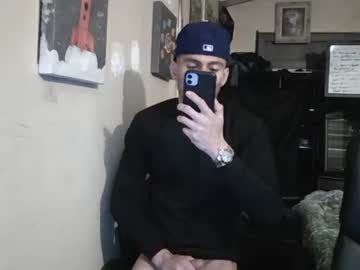 Instagram_Jayybee5 Chaturbate profile image