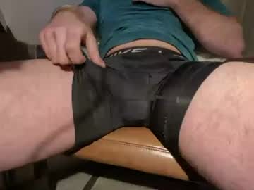 Sheflad18