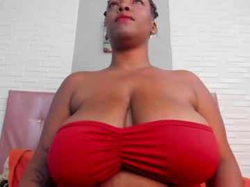 Aileenkeys