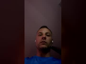 Michael89122 Chaturbate profile image