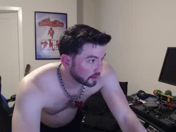 Blaiddandtrance Chaturbate profile image