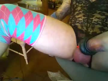 J95812749 Chaturbate profile image