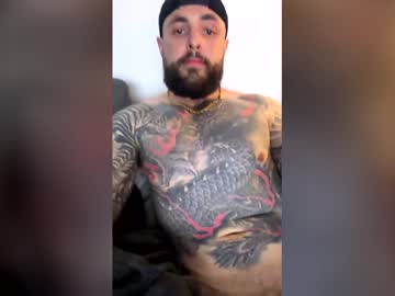 Jcarano1990 Chaturbate profile image