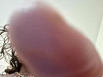 Meghanschange4714 Chaturbate profile image