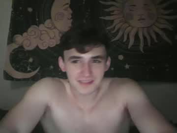 Play_Jay_ Chaturbate profile image