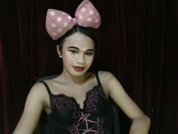 Ysa_Thefatcock