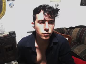 Profile of honey_baby19