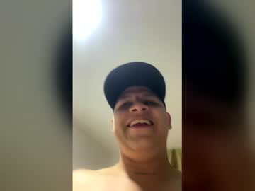 Sam544469