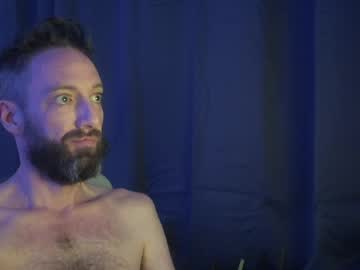 Zaddy2jaylicks