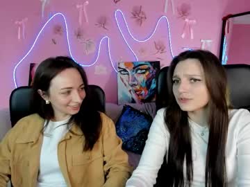 Profile of alorea_faye