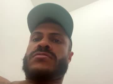 Bcvieira Chaturbate profile image
