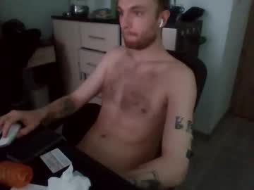 Happyjerker67 Chaturbate profile image
