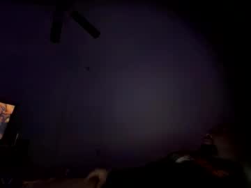 Imhardjames13
