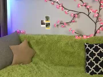 Lily_Qute