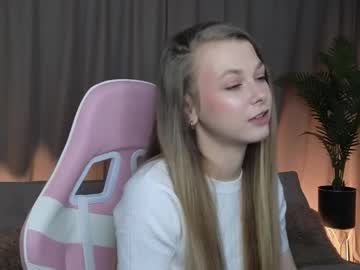 Parisvex