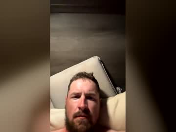 Taylorluv1369 Chaturbate profile image