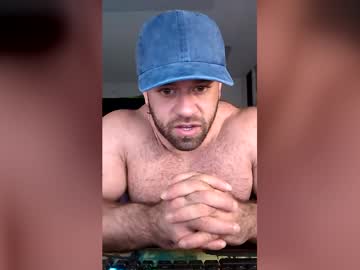 Trojanmachine69