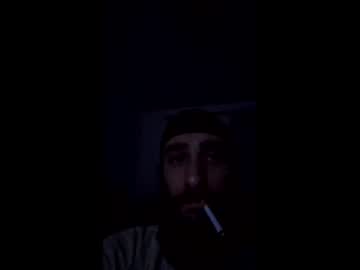 Adisljubijanac22 Chaturbate profile image