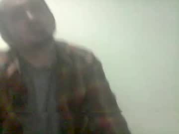 Ezequiel749235 Chaturbate profile image