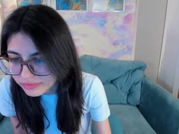 Profile of jenny_floret