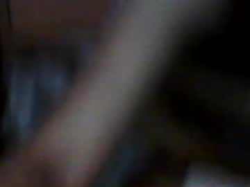 Latintwinkslut Chaturbate profile image
