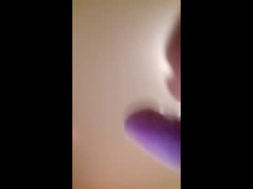 Sdell1251524567 Chaturbate profile image