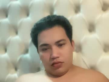 Shabuhera_ Chaturbate profile image